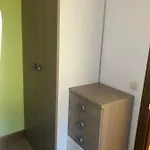 Llanos De Apartment
