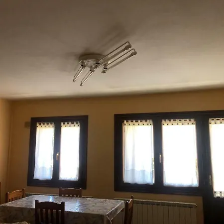 Llanos De Эскаррилья